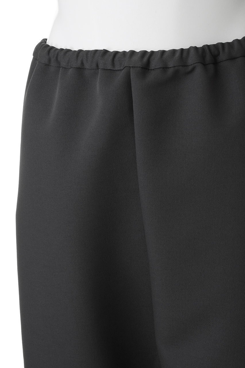 【ミズイロ インド/mizuiro ind】のeasy PT パンツ 大人の最旬トレンドファッション＆コーディネート founy(ファウニー) 　ファッション　Fashion　レディースファッション　Fashion for Women　パンツ　Pants & Trousers　スマート　Smart, Elegant　デスク　Desk, Work Desk　モダン　Modern, Contemporary　ワーク　Workwear, Utility Style　夏　Summer　新作・新入荷　New Arrivals / New In　other-5|ID: prp329100004985312 ipo3291000000037343577