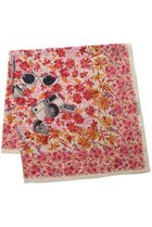thumbnail other-3