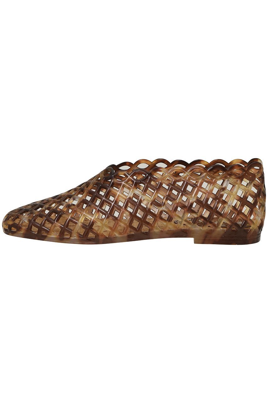 【スティーブマデン/STEVE MADDEN】のGROVE-XSシアーメッシュフラットシューズ 大人の最旬トレンドファッション＆コーディネート founy(ファウニー) 　ファッション　Fashion　レディースファッション　Fashion for Women　シアー　Sheer, See-Through　シューズ　Shoes, Footwear　シンプル　Simple, Minimal　フラット　Flat, Flat Shoes　メッシュ　Mesh, Net Fabric　夏　Summer　新作・新入荷　New Arrivals / New In　other-2|ID: prp329100004985327 ipo3291000000037343690