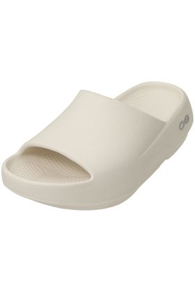【マルティニーク/martinique】 【OOFOS】Ooahh+大人の最旬トレンドファッション＆コーディネート founy(ファウニー) ファッション Fashion レディースファッション Fashion for Women サンダル Sandals, Summer Shoes ラップ Wrap, Wrap Design 新作・新入荷 New Arrivals / New In |ID:prp329100004985333
