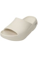 【マルティニーク/martinique】の【OOFOS】Ooahh+ 大人の最旬トレンドファッション&コーディネート founy(ファウニー) ファッション Fashion レディースファッション Fashion for Women サンダル Sandals, Summer Shoes ラップ Wrap, Wrap Design 新作・新入荷 New Arrivals / New In |ID:prp329100004985333
