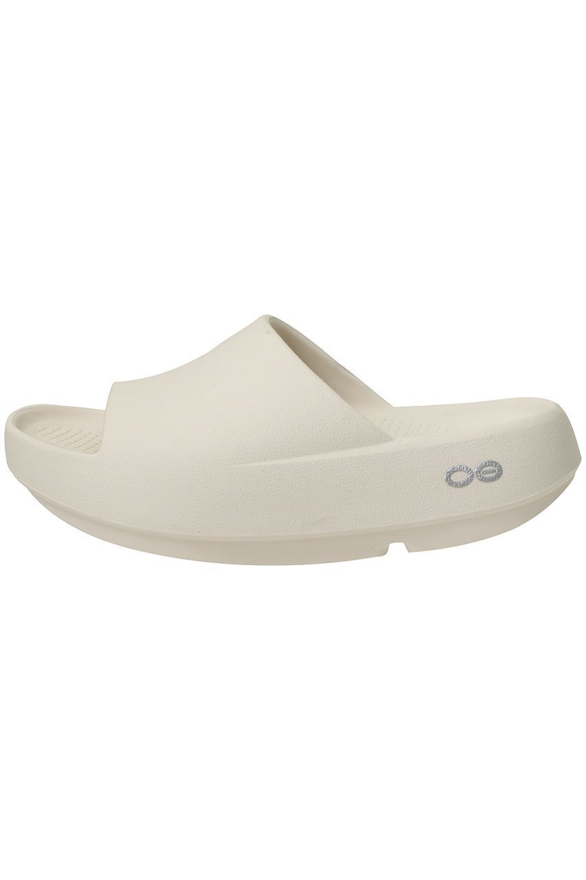 【マルティニーク/martinique】の【OOFOS】Ooahh+ 大人の最旬トレンドファッション＆コーディネート founy(ファウニー) 　ファッション　Fashion　レディースファッション　Fashion for Women　サンダル　Sandals, Summer Shoes　ラップ　Wrap, Wrap Design　新作・新入荷　New Arrivals / New In　other-2|ID: prp329100004985333 ipo3291000000037343727