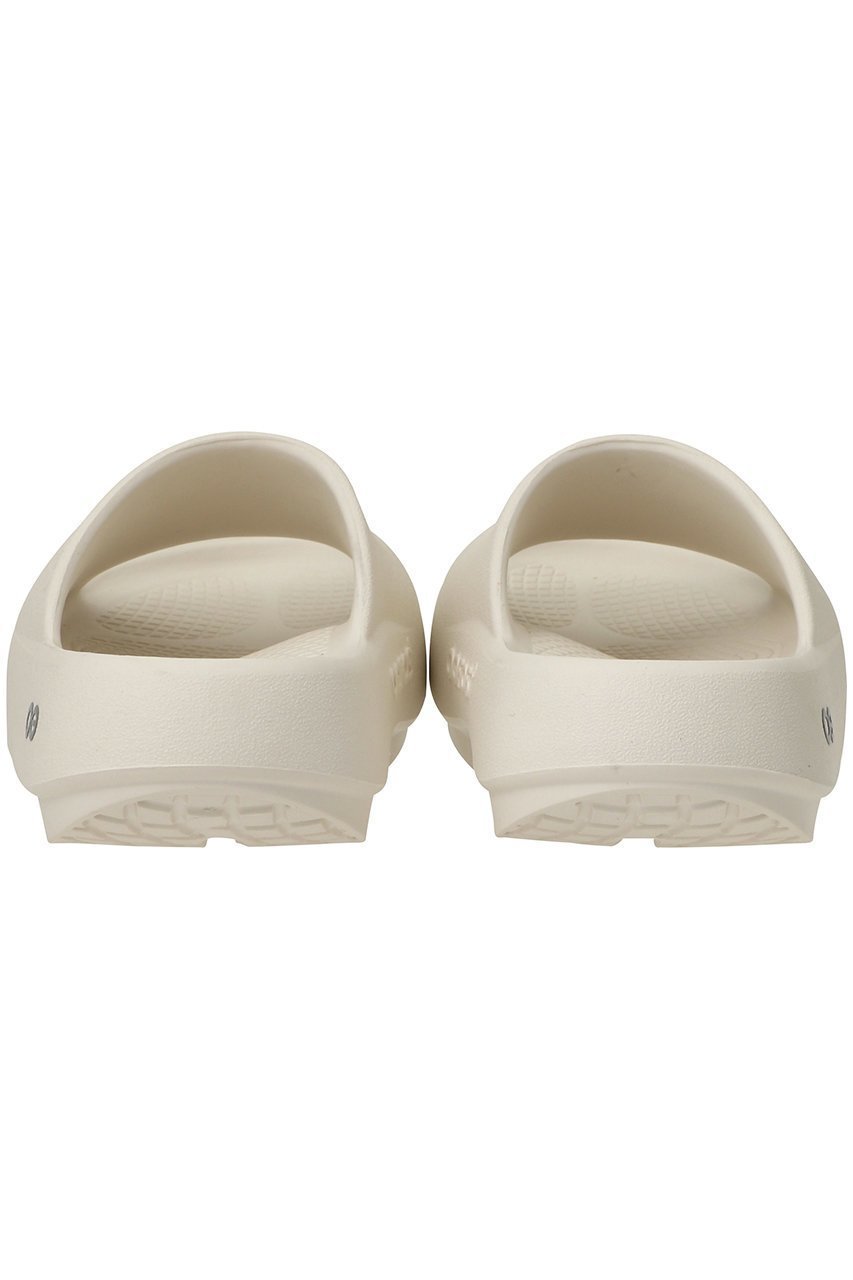 【マルティニーク/martinique】の【OOFOS】Ooahh+ 大人の最旬トレンドファッション＆コーディネート founy(ファウニー) 　ファッション　Fashion　レディースファッション　Fashion for Women　サンダル　Sandals, Summer Shoes　ラップ　Wrap, Wrap Design　新作・新入荷　New Arrivals / New In　other-3|ID: prp329100004985333 ipo3291000000037343729