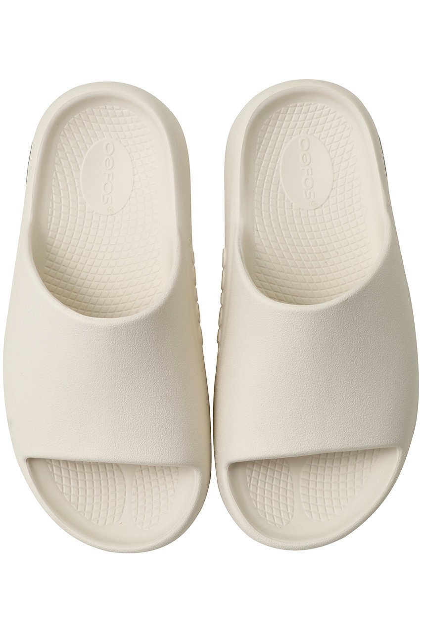 【マルティニーク/martinique】の【OOFOS】Ooahh+ 大人の最旬トレンドファッション＆コーディネート founy(ファウニー) 　ファッション　Fashion　レディースファッション　Fashion for Women　サンダル　Sandals, Summer Shoes　ラップ　Wrap, Wrap Design　新作・新入荷　New Arrivals / New In　other-4|ID: prp329100004985333 ipo3291000000037343731