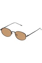 【メゾンスペシャル/MAISON SPECIAL】のSkinny Metal Frame Sunglasses/スキニーメタルフレームサングラス BRN(ブラウン)|ID: prp329100004985345 ipo3291000000037343812