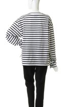 thumbnail other-4