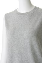 thumbnail other-5