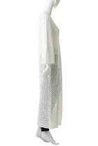 thumbnail other-3