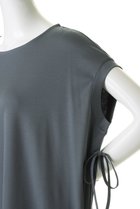 thumbnail other-5