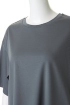 thumbnail other-5