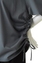 thumbnail other-6