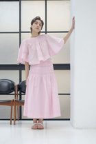 thumbnail other-6