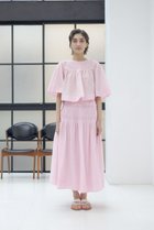 thumbnail other-6