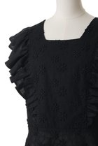 thumbnail other-5