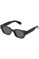 【メゾンスペシャル/MAISON SPECIAL】のWide Frame Sunglasses/ワイドフレームサングラス 大人の最旬トレンドファッション＆コーディネート founy(ファウニー) ファッション Fashion レディースファッション Fashion for Women サングラス&メガネ Sunglasses & Eyewear サングラス Sunglasses, Shades スタイリッシュ Stylish, Fashionable フレーム Frame, Outline ワイド Wide, Wide Fit 新作・新入荷 New Arrivals / New In |ID:prp329100004985381