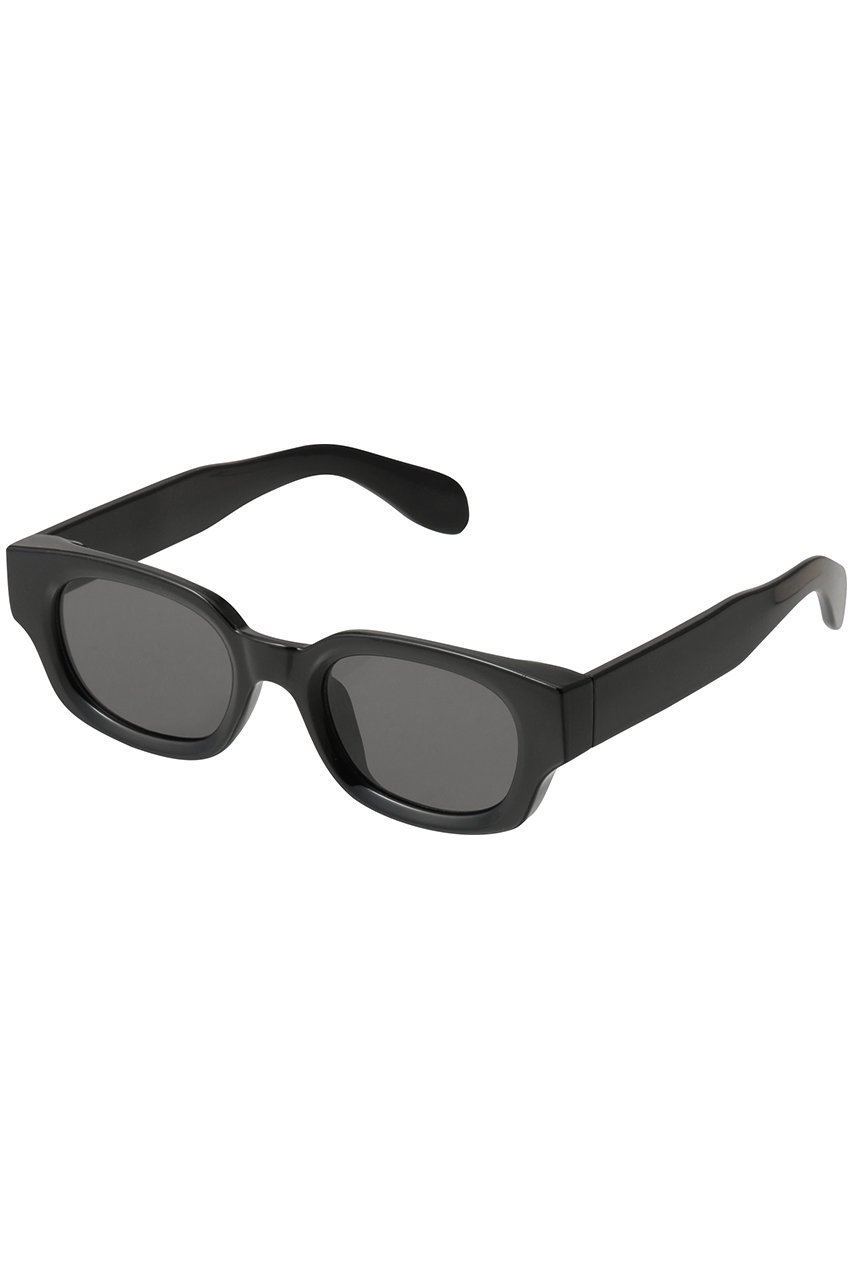 【メゾンスペシャル/MAISON SPECIAL】のWide Frame Sunglasses/ワイドフレームサングラス 大人の最旬トレンドファッション＆コーディネート founy(ファウニー) 　ファッション　Fashion　レディースファッション　Fashion for Women　サングラス&メガネ　Sunglasses & Eyewear　サングラス　Sunglasses, Shades　スタイリッシュ　Stylish, Fashionable　フレーム　Frame, Outline　ワイド　Wide, Wide Fit　新作・新入荷　New Arrivals / New In　 other-1|ID: prp329100004985381 ipo3291000000037344115