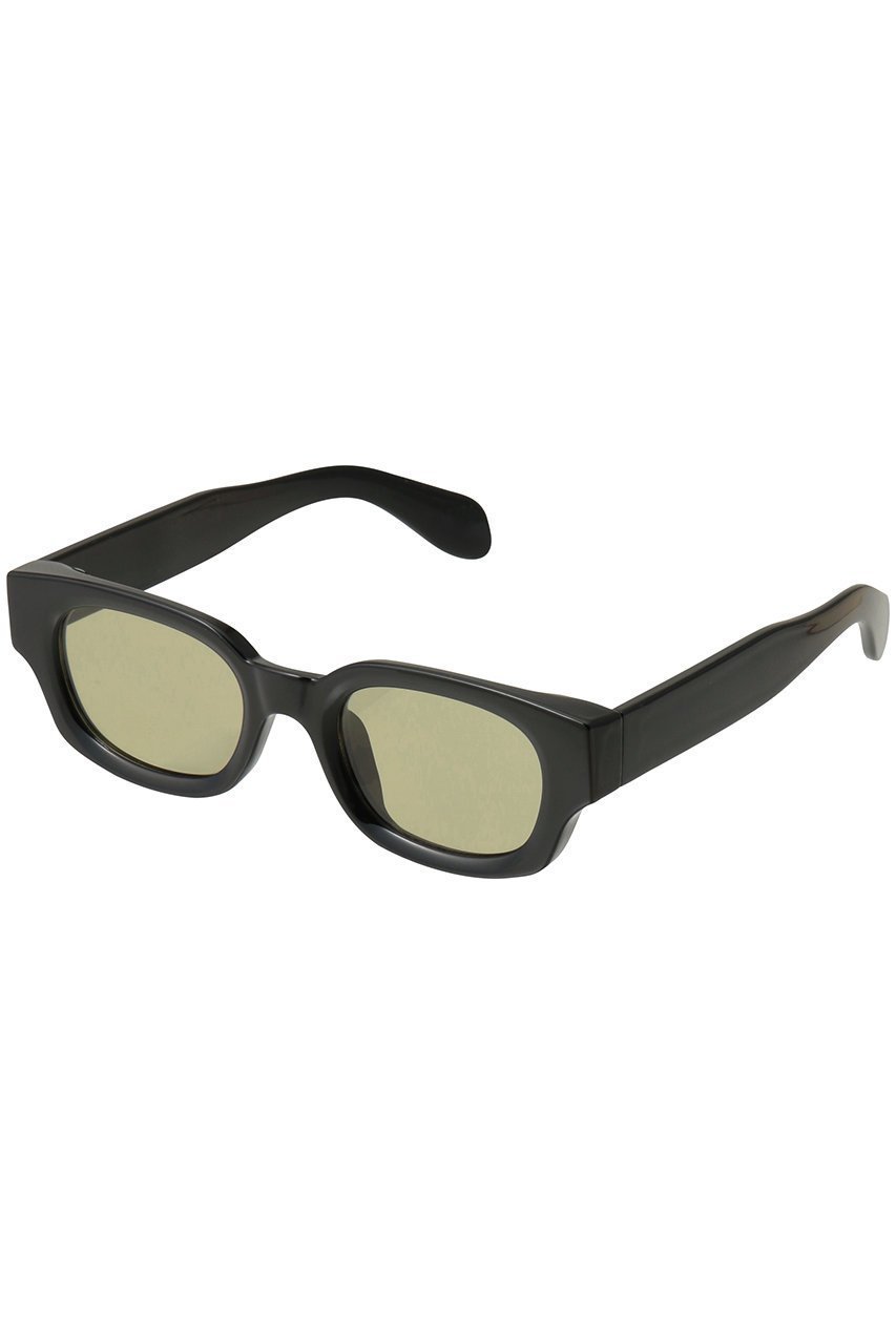 【メゾンスペシャル/MAISON SPECIAL】のWide Frame Sunglasses/ワイドフレームサングラス インテリア・キッズ・メンズ・レディースファッション・服の通販 founy(ファウニー) 　ファッション　Fashion　レディースファッション　Fashion for Women　サングラス&メガネ　Sunglasses & Eyewear　サングラス　Sunglasses, Shades　スタイリッシュ　Stylish, Fashionable　フレーム　Frame, Outline　ワイド　Wide, Wide Fit　新作・新入荷　New Arrivals / New In　GRN(グリーン)|ID: prp329100004985381 ipo3291000000037344117