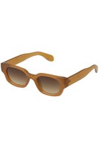 【メゾンスペシャル/MAISON SPECIAL】のWide Frame Sunglasses/ワイドフレームサングラス CML(キャメル)|ID: prp329100004985381 ipo3291000000037344118
