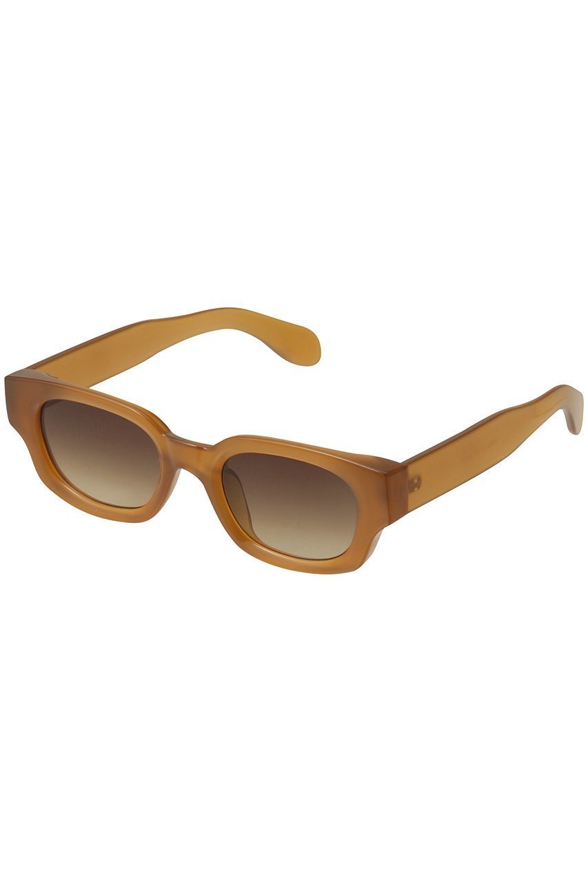 【メゾンスペシャル/MAISON SPECIAL】のWide Frame Sunglasses/ワイドフレームサングラス インテリア・キッズ・メンズ・レディースファッション・服の通販 founy(ファウニー) 　ファッション　Fashion　レディースファッション　Fashion for Women　サングラス&メガネ　Sunglasses & Eyewear　サングラス　Sunglasses, Shades　スタイリッシュ　Stylish, Fashionable　フレーム　Frame, Outline　ワイド　Wide, Wide Fit　新作・新入荷　New Arrivals / New In　CML(キャメル)|ID: prp329100004985381 ipo3291000000037344118