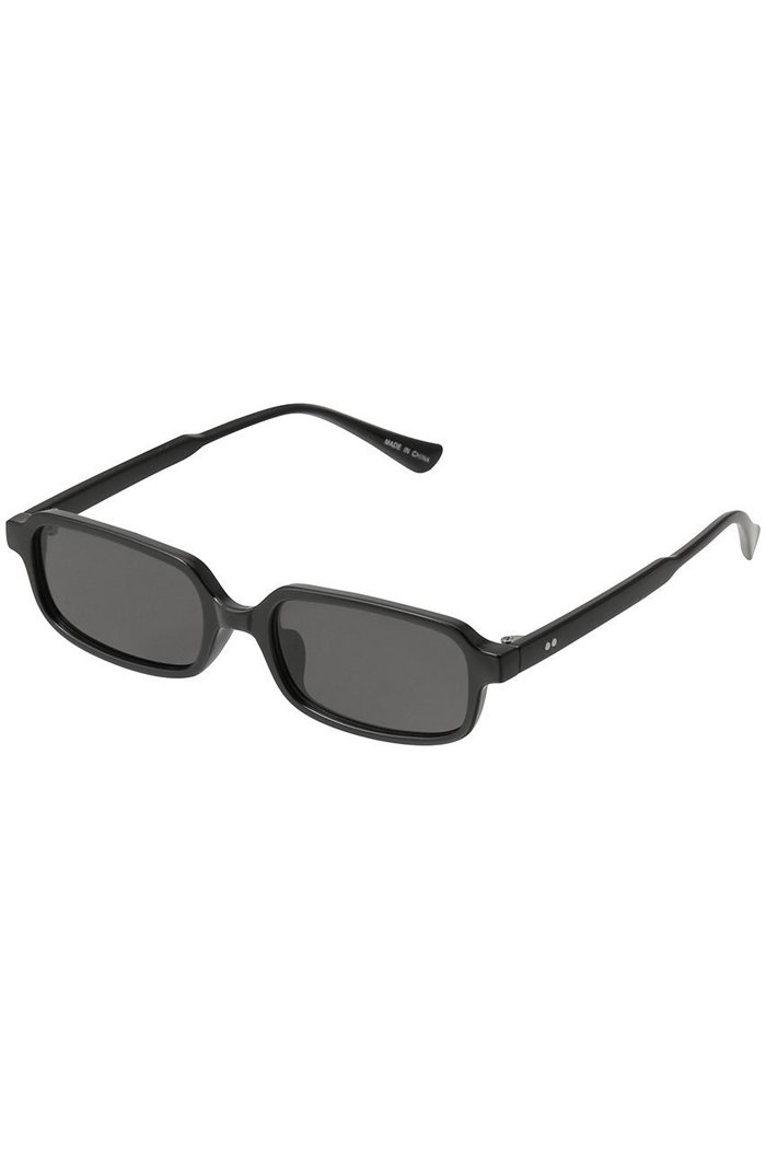 【メゾンスペシャル/MAISON SPECIAL】のSkinny Square Sunglasses/スキニースクエアサングラス インテリア・キッズ・メンズ・レディースファッション・服の通販 founy(ファウニー) https://founy.com/ ファッション Fashion レディースファッション Fashion for Women サングラス&メガネ Sunglasses & Eyewear アウトドア Outdoor Clothing サングラス Sunglasses, Shades スクエア Square, Square Shape フレーム Frame, Outline 新作・新入荷 New Arrivals / New In |ID: prp329100004985382 ipo3291000000037344125