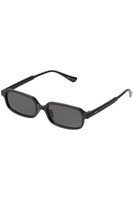 【メゾンスペシャル/MAISON SPECIAL】のSkinny Square Sunglasses/スキニースクエアサングラス 大人の最旬トレンドファッション＆コーディネート founy(ファウニー) ファッション Fashion レディースファッション Fashion for Women サングラス&メガネ Sunglasses & Eyewear アウトドア Outdoor Clothing サングラス Sunglasses, Shades スクエア Square, Square Shape フレーム Frame, Outline 新作・新入荷 New Arrivals / New In |ID:prp329100004985382