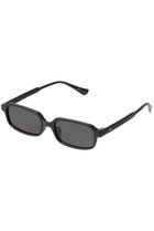 【メゾンスペシャル/MAISON SPECIAL】のSkinny Square Sunglasses/スキニースクエアサングラス BLK(ブラック)|ID: prp329100004985382 ipo3291000000037344126