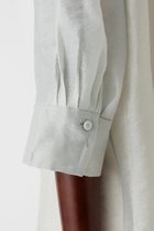 thumbnail other-4