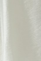 thumbnail other-7