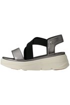thumbnail other-2