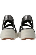 thumbnail other-3