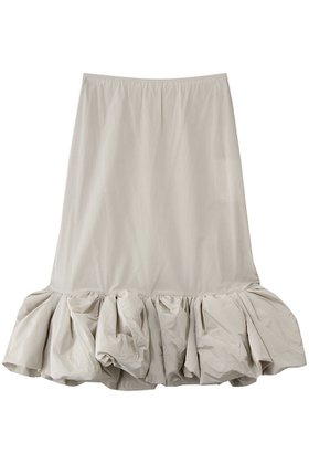 【アンビラン/unbilanc】 ロスローマスカート大人の最旬トレンドファッション＆コーディネート founy(ファウニー) ファッション Fashion レディースファッション Fashion for Women スカート Skirts ロングスカート Long Skirts / Maxi & Midi Skirts シンプル Simple, Minimal フォルム Silhouette, Form ロング Long, Long-Length 新作・新入荷 New Arrivals / New In |ID:prp329100004985389