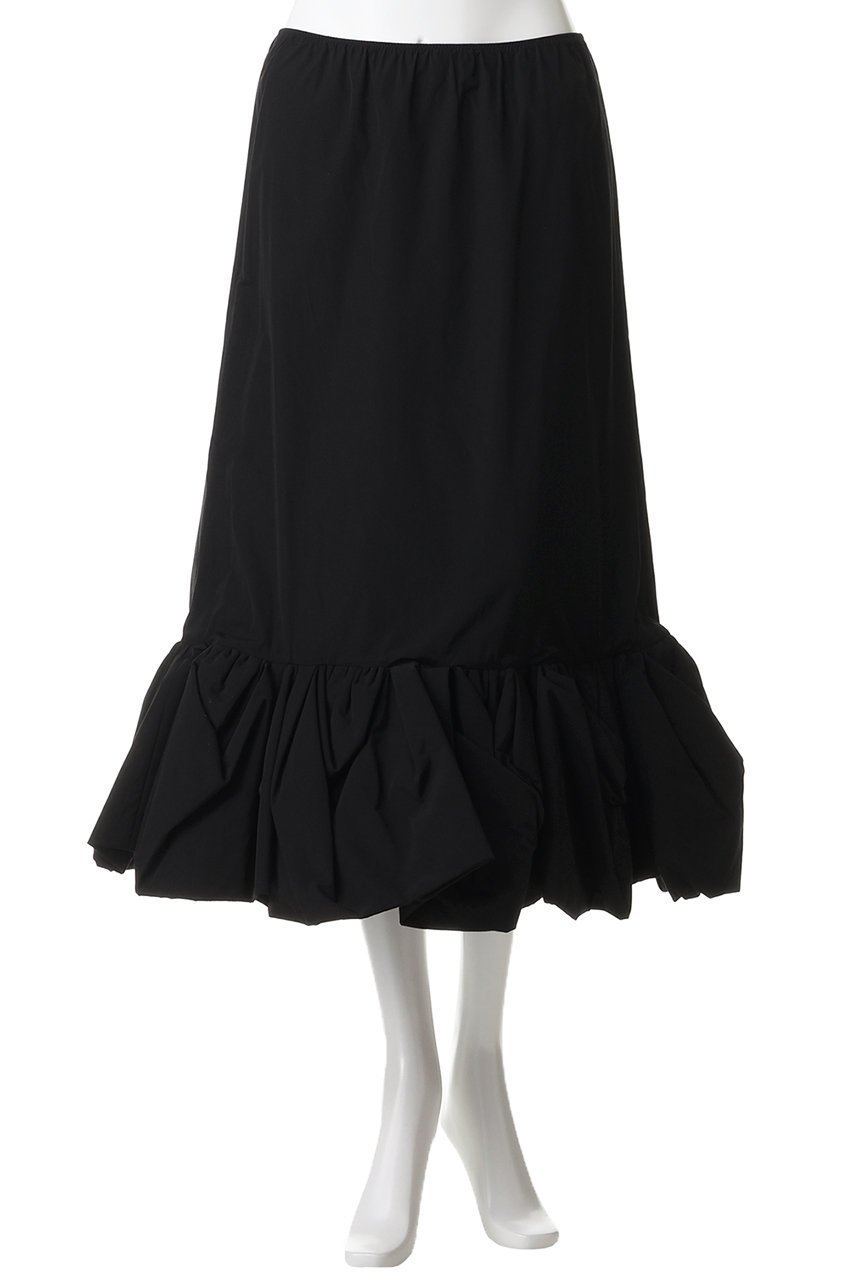 【アンビラン/unbilanc】のロスローマスカート 大人の最旬トレンドファッション＆コーディネート founy(ファウニー) 　ファッション　Fashion　レディースファッション　Fashion for Women　スカート　Skirts　ロングスカート　Long Skirts / Maxi & Midi Skirts　シンプル　Simple, Minimal　フォルム　Silhouette, Form　ロング　Long, Long-Length　新作・新入荷　New Arrivals / New In　other-2|ID: prp329100004985389 ipo3291000000037344182
