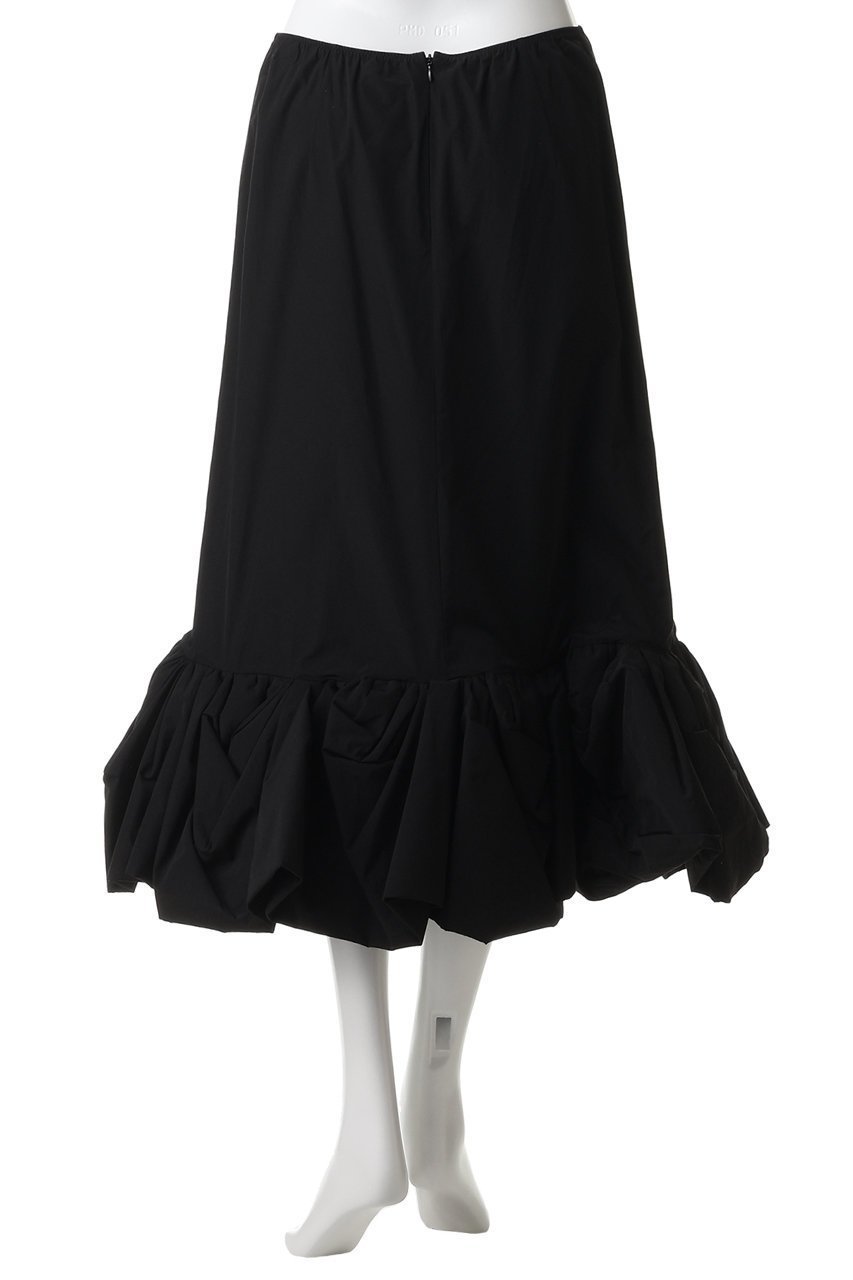 【アンビラン/unbilanc】のロスローマスカート 大人の最旬トレンドファッション＆コーディネート founy(ファウニー) 　ファッション　Fashion　レディースファッション　Fashion for Women　スカート　Skirts　ロングスカート　Long Skirts / Maxi & Midi Skirts　シンプル　Simple, Minimal　フォルム　Silhouette, Form　ロング　Long, Long-Length　新作・新入荷　New Arrivals / New In　other-4|ID: prp329100004985389 ipo3291000000037344184