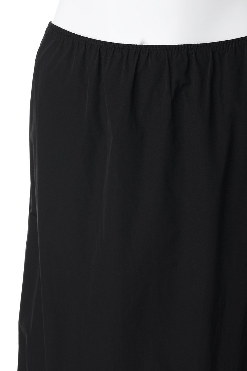 【アンビラン/unbilanc】のロスローマスカート 大人の最旬トレンドファッション＆コーディネート founy(ファウニー) 　ファッション　Fashion　レディースファッション　Fashion for Women　スカート　Skirts　ロングスカート　Long Skirts / Maxi & Midi Skirts　シンプル　Simple, Minimal　フォルム　Silhouette, Form　ロング　Long, Long-Length　新作・新入荷　New Arrivals / New In　other-5|ID: prp329100004985389 ipo3291000000037344185