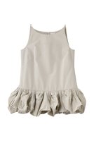【アンビラン/unbilanc】のロスローマノースリーブ 大人の最旬トレンドファッション＆コーディネート founy(ファウニー) ファッション Fashion レディースファッション Fashion for Women トップス・カットソー Cut & Sew Tops キャミソール&ノースリーブ Camisoles & Sleeveless Tops シャツ・ブラウス・オフィスカジュアル Elegant Blouses & Button-Ups シンプル Simple, Minimal ノースリーブ Sleeveless, No-Sleeve フォルム Silhouette, Form ボトム Bottoms, Lower Wear 新作・新入荷 New Arrivals / New In |ID:prp329100004985392
