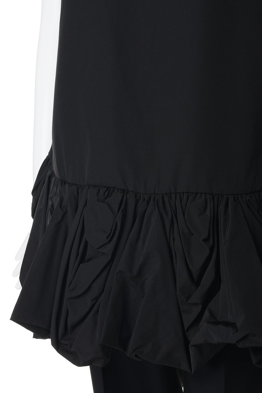 【アンビラン/unbilanc】のロスローマノースリーブ 大人の最旬トレンドファッション＆コーディネート founy(ファウニー) 　ファッション　Fashion　レディースファッション　Fashion for Women　トップス・カットソー　Cut & Sew Tops　キャミソール&ノースリーブ　Camisoles & Sleeveless Tops　シャツ・ブラウス・オフィスカジュアル　Elegant Blouses & Button-Ups　シンプル　Simple, Minimal　ノースリーブ　Sleeveless, No-Sleeve　フォルム　Silhouette, Form　ボトム　Bottoms, Lower Wear　新作・新入荷　New Arrivals / New In　other-5|ID: prp329100004985392 ipo3291000000037344209