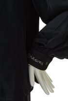 thumbnail other-6