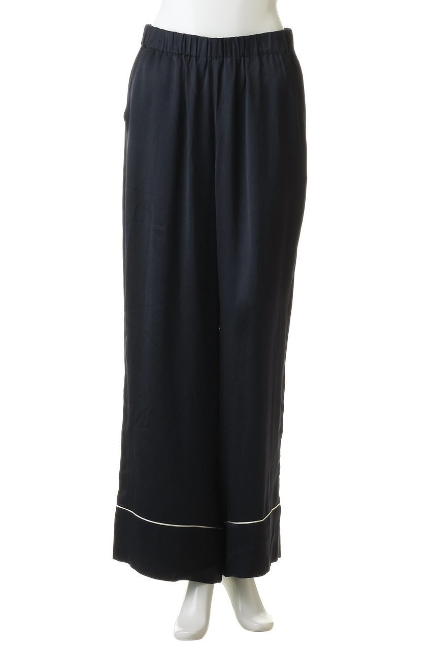 【その他のブランド/Other】の【Sea New York】MARCELINE SLEEPWEAR 大人の最旬トレンドファッション＆コーディネート founy(ファウニー) 　お家時間・ステイホーム　Stay Home / At Home　パジャマ　Pajamas, Sleepwear　フロント　Front, Front Design　リボン　Ribbon, Bow　新作・新入荷　New Arrivals / New In　other-8|ID: prp329100004985394 ipo3291000000037344227