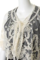 thumbnail other-5