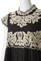 thumbnail other-5