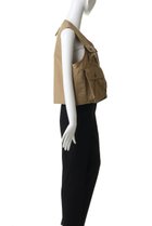 thumbnail other-3