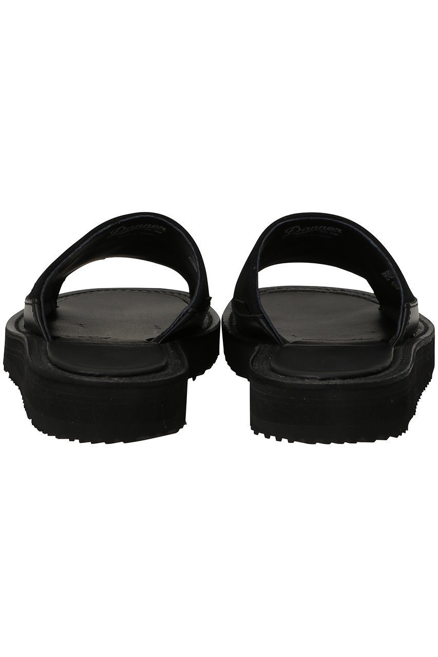 【エヌ.ハリウッド/N.HOOLYWOOD / MEN】の【MEN】【COMPILE × Danner】レザー サンダル 大人の最旬トレンドファッション＆コーディネート founy(ファウニー) 　ファッション　Fashion　メンズファッション　Fashion for Men　サンダル　Sandals, Summer Shoes　新作・新入荷　New Arrivals / New In　other-3|ID: prp329100004985421 ipo3291000000037344444