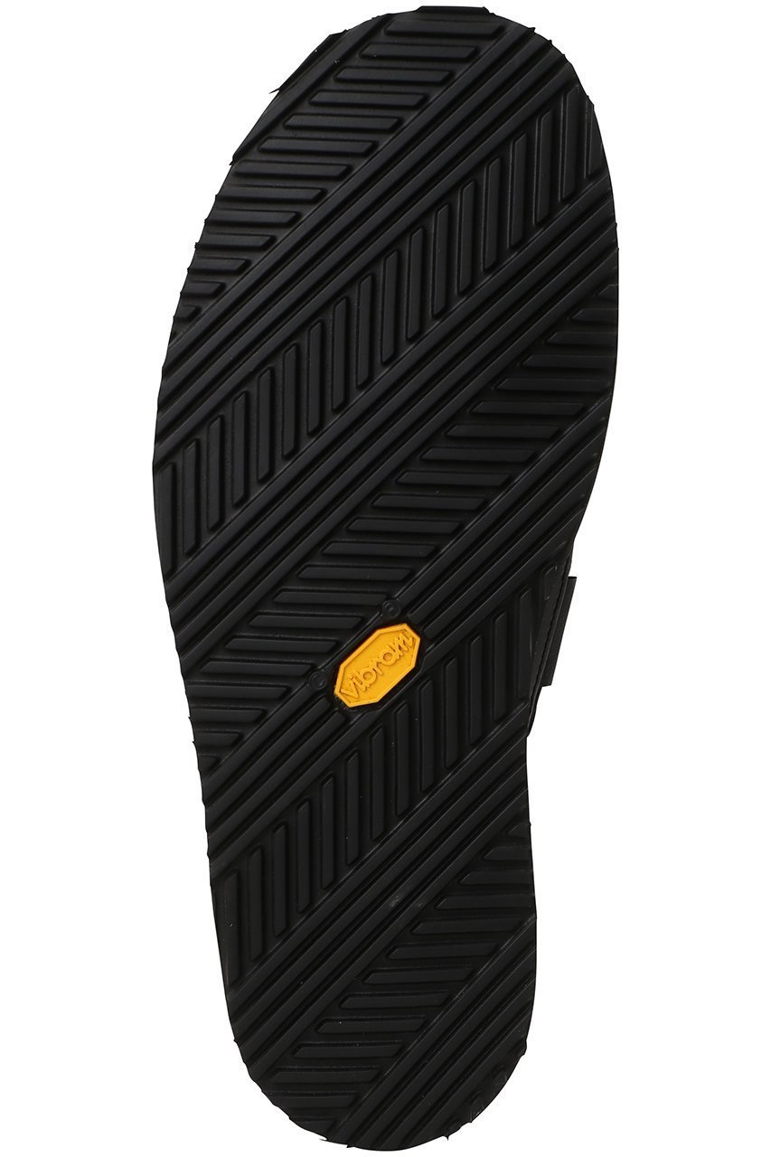 【エヌ.ハリウッド/N.HOOLYWOOD / MEN】の【MEN】【COMPILE × Danner】レザー サンダル 大人の最旬トレンドファッション＆コーディネート founy(ファウニー) 　ファッション　Fashion　メンズファッション　Fashion for Men　サンダル　Sandals, Summer Shoes　新作・新入荷　New Arrivals / New In　other-5|ID: prp329100004985421 ipo3291000000037344448