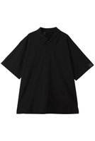 【エヌ.ハリウッド/N.HOOLYWOOD / MEN】の【MEN】【COMPILE】ポロ シャツ 大人の最旬トレンドファッション＆コーディネート founy(ファウニー) ファッション Fashion メンズファッション Fashion for Men スリット Slit, Slit Detail ボトム Bottoms, Lower Wear ポロシャツ Polo Shirt, Collared Tee モダン Modern, Contemporary 新作・新入荷 New Arrivals / New In |ID:prp329100004985425