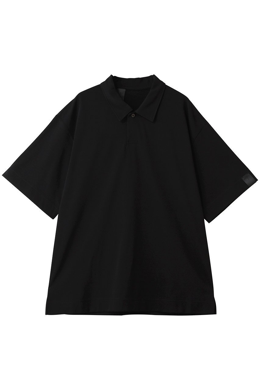 【エヌ.ハリウッド/N.HOOLYWOOD / MEN】の【MEN】【COMPILE】ポロ シャツ 大人の最旬トレンドファッション＆コーディネート founy(ファウニー) 　ファッション　Fashion　メンズファッション　Fashion for Men　スリット　Slit, Slit Detail　ボトム　Bottoms, Lower Wear　ポロシャツ　Polo Shirt, Collared Tee　モダン　Modern, Contemporary　新作・新入荷　New Arrivals / New In　 other-1|ID: prp329100004985425 ipo3291000000037344480