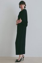 thumbnail other-2