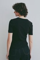 thumbnail other-2
