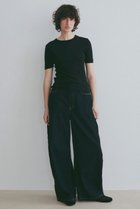 thumbnail other-3