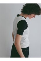 thumbnail other-7