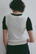 thumbnail other-8